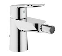 Grohe Start Loop Mitigeur de bidet, 23353000,