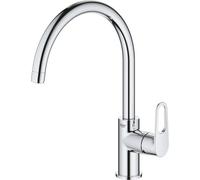 GROHE - Mitigeur monocommande Evier