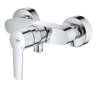 GROHE Start 2021 mitigeur de douche à levier chromé 32279002