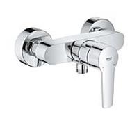 Grohe start mitigeur de douche 24208002 apparent, chromé