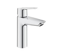Grohe Start mitigeur de lavabo sur pied StarLight Chrome 24204002