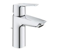 Grohe Start mitigeur de lavabo sur pied StarLight Chrome 24209002