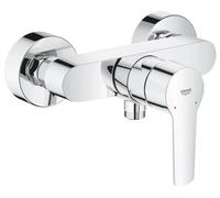 Grohe Start Mitigeur Monocommande Pour Douche Murale Chrome 32279002
