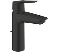GROHE Start, Noir