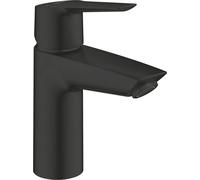 GROHE Start, Noir