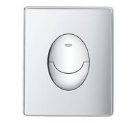 GROHE Plaque de commande Start 38964000