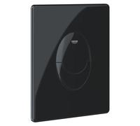 Grohe Start plaque de recouvrement, 38964KV0