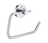 Grohe Start porte-papier toilette chrome 41200000