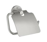 Grohe Start Porte-papier toilette, 41179DC0,