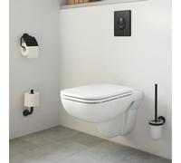 Grohe Start Porte-rouleaux de papier toilette, 411862430,