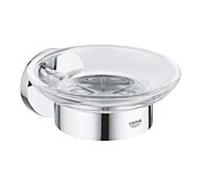 Grohe Start porte-savon mural chrome 41193000