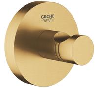 Grohe Start porte-serviettes Brushed Cool Sunrise 41173GN0