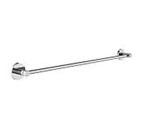 Grohe Start barre porte-serviette chrome 41178000
