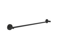 Grohe Start Porte-serviettes de bain, 411782430,