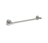 Grohe Start Porte-serviettes de bain, 41187DC0,