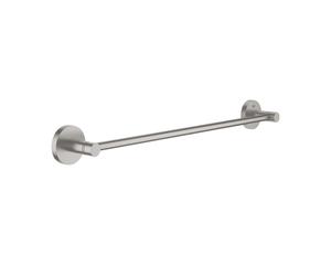 Grohe Start Porte-serviettes de bain, 41187DC0,