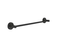 Grohe Start Porte-serviettes de bain, 411972430,