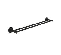 Grohe Start Porte-serviettes de bain, 412032430,