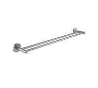 Grohe Start Porte-serviettes de bain, 41203DC0,