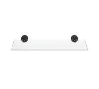 Grohe Start Tablette, 412022430,