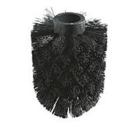 Grohe Start Tête de brosse de rechange, 41201KS0,