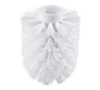 Grohe Start Tête de brosse de rechange, 41201L00,