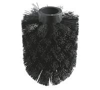 GROHE Tête de brosse de rechange Start 41201KS0 – velours noir