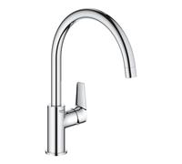 GROHE - Mitigeur monocommande Evier