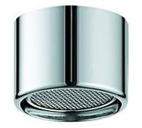 Grohe Strahlregler 46724 chromé 46724000