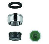 Grohe Strahlregler 46837 46837000 chromé