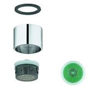 Mousseur Economiseur d'Eau Grohe 46894000