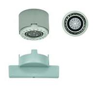 Grohe Grohe Régulateur de jet 48347 filetage intérieur intégré Quantité:1