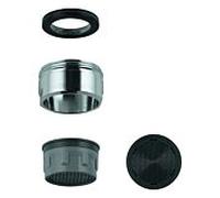 Grohe Régulateur de jet laminaire, 49015000,