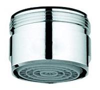 Grohe Strahlregler 64445 chromé 64445000