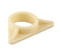 Grohe support 05334000