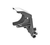 Grohe Support 42246 pour réservoir de chasse, 42246000,