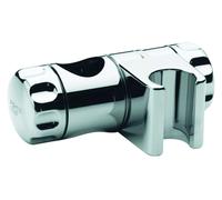 Grohe - Support coulissant, chrome 07659000