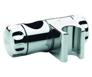 Grohe - Support coulissant, chrome 07659000
