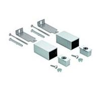 Grohe Grohe Support barre de douche 48179 chrome chrome Quantité:1