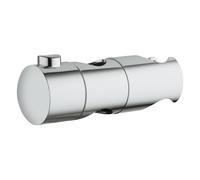 Grohe support de douche 48099000