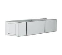 Grohe support de douche 48180000