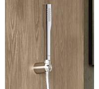 Grohe Support de douche mural 1 jet 27369000