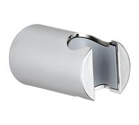 GROHE Support Mural pour Douchette Rainshower 27056000 (Import Allemagne)