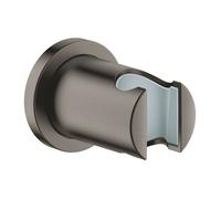 Grohe Rainshower Support de douchette, 27074AL0,