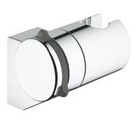 Grohe Support de douche mural