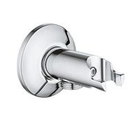 Grohe Support pour Douchette Sena Trigger Spray 26333000 (Import Allemagne)
