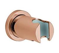 Grohe Rainshower support de douche | cm 27074DA0