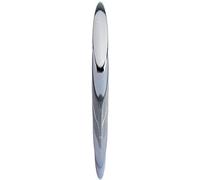 Grohe Supra Poignée 1/2, Bleu/Rouge 45354000