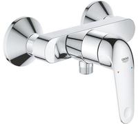 GROHE Swift, Chrom