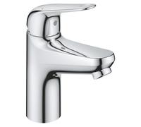 GROHE Swift, Chrom